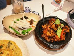 -鹿港小镇(黄金店)