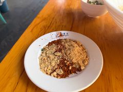 -南街杨记·麻辣烫