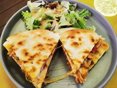 -Simple Yummy简单美味(上邦百汇城店)