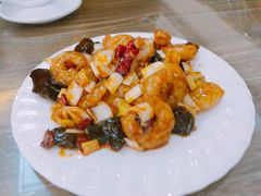 -林之六八·6886大连老菜馆