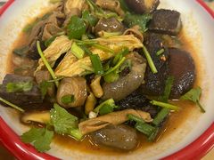 -泰粗卤加热卤味(义全店)