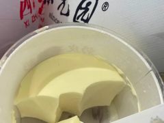 -紫光园烤鸭(前门大栅栏店)