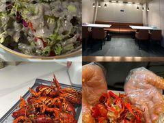 -仙品龙虾(总店)