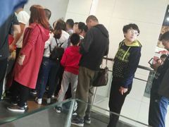 -东方削面(操场城街店)