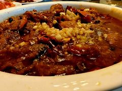 -来顺成饭庄