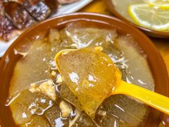 -古真记钵钵鸡(总店)
