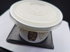 -三元梅园(新源里店)