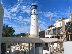 -黄山翡翠谷景区