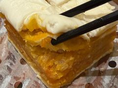 -稻香饭店(龙华天虹店)