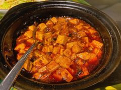 -辛香汇(飞洲店)