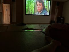 -极乐汇汗蒸会馆(杭州店)