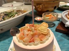 -静宜和她的朋友(星海广场店)