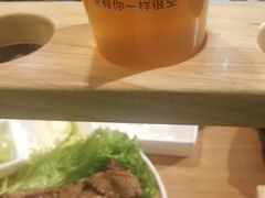 -9527星耀烧烤音乐酒馆