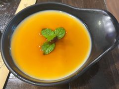 -吃货私房菜(丽江束河古镇店)