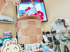 -沈阳铁西万象汇
