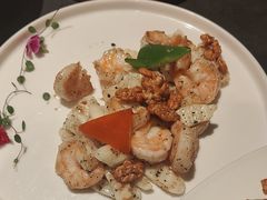 -全聚德(双井店)