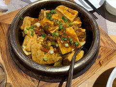 -徽味大班(定慧桥店)