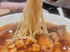 -德兴馆(山西南路店)