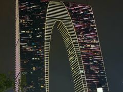 -金鸡湖景区