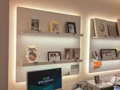 -海马体照相馆(北京大族广场店)