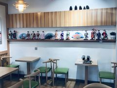 -松上茶屋(康庄南街店)