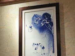 -盛世川王•幸福里(长虹店)