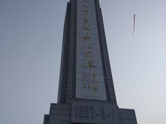 -南昌西站
