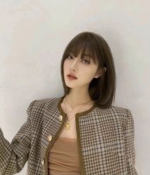 -川和潮人