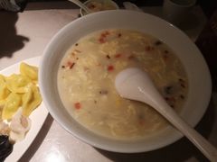 -船歌·鱼水饺青岛菜(闽江二路店)