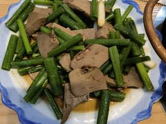 -老诚一锅(锦州总店)