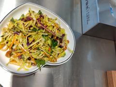 -炉队长·齐齐哈尔家庭烤肉(马家堡店)