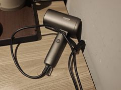 -柏曼酒店(广州长隆旅游度假区汉溪长隆地铁站店)