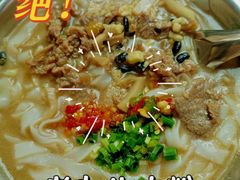-舒记粉店(七星路店)