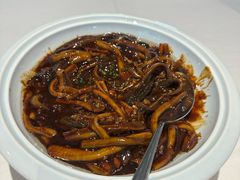 -松鹤楼·非遗·苏帮菜(融科店)