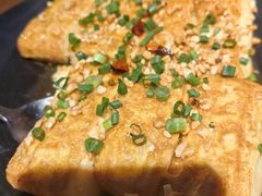 -熙楼(翠湖店)