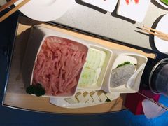 -海底捞火锅(泉城路店)