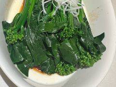 -華府Deluxe(兴业太古汇店)