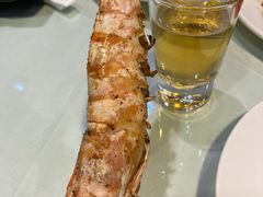 -现代粗粮(星海广场店)