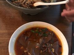 -三生小馆(亭知路店)