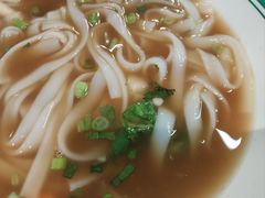 -西关明记肠粉(荔枝湾店)