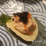 一起感受铁板的力量吧