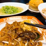重庆探店丨茶冰厅丨我已经种草了美食和环境都很不错 很上镜！！