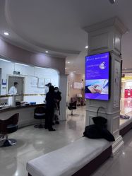 -济南艾玛妇产医院