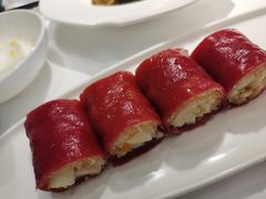 -陶陶居·雅园(凯华国际店)