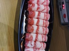-顺德公广东猪肚鸡·煲仔饭(白石洲店)