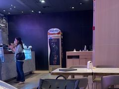 -哈根达斯(钟楼新店)