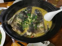 -三千西子