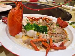 -小元国大酒店(环城东路店)