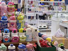 -韩国商品交易中心