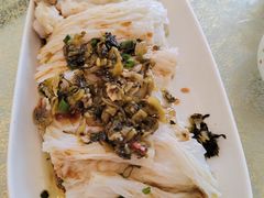 排骨蒸肠粉-御和宴·精品粤菜(天润御海湾店)